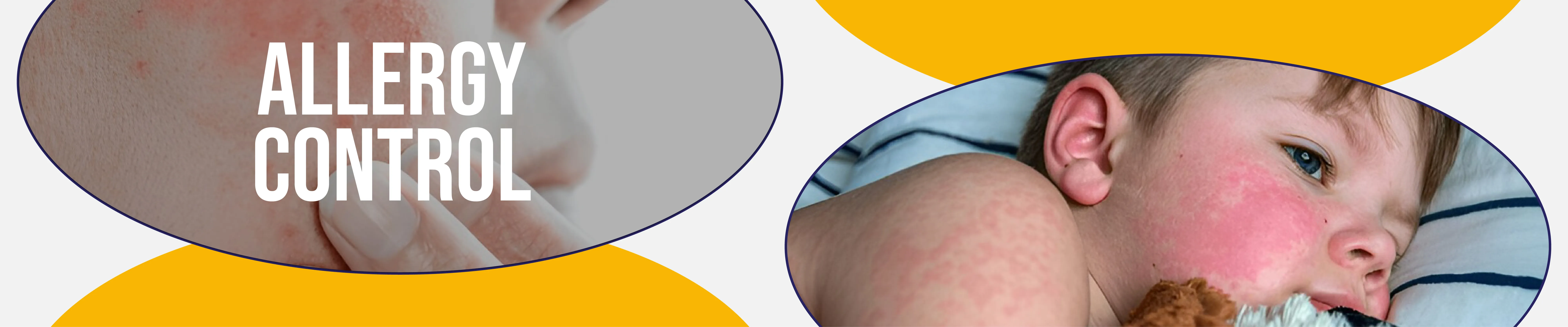 carpet cleaning in new york, carpet cleaning new york, carpet cleaners in new york, carpet cleaners in new york, commercial carpet cleaning, commercial carpet cleaning in new york, new york rug cleaners, rug cleaning services in new york, same day carpet cleaning, same day rug cleaning in new york