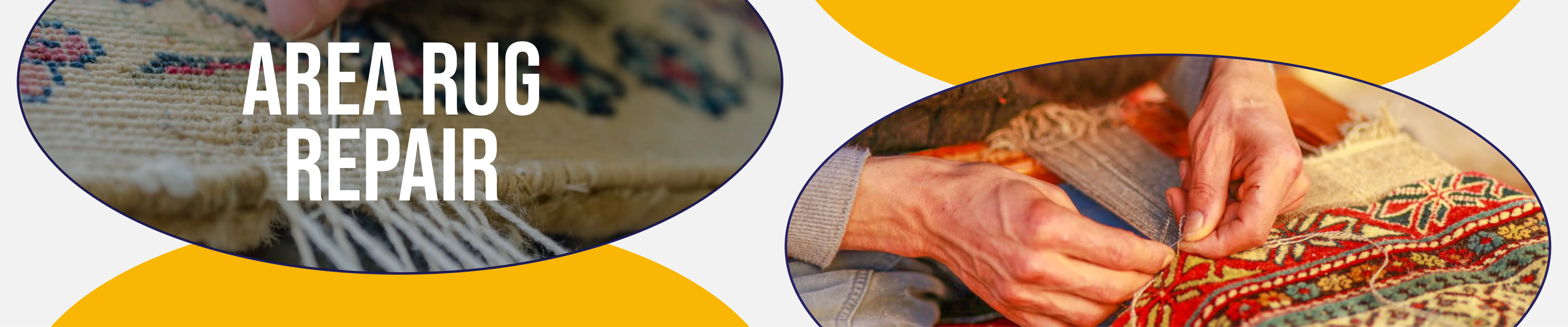 carpet cleaning in new york, carpet cleaning new york, carpet cleaners in new york, carpet cleaners in new york, commercial carpet cleaning, commercial carpet cleaning in new york, new york rug cleaners, rug cleaning services in new york, same day carpet cleaning, same day rug cleaning in new york