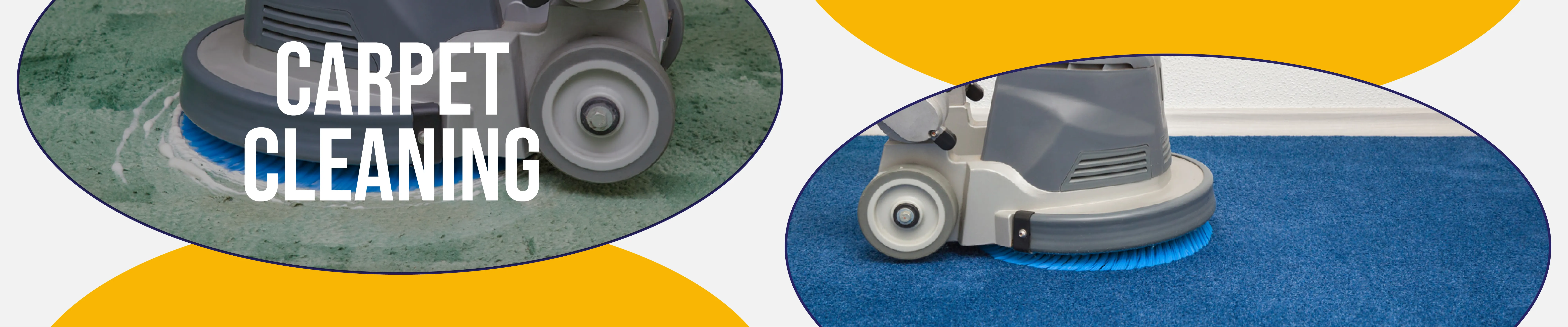 carpet cleaning in new york, carpet cleaning new york, carpet cleaners in new york, carpet cleaners in new york, commercial carpet cleaning, commercial carpet cleaning in new york, new york rug cleaners, rug cleaning services in new york, same day carpet cleaning, same day rug cleaning in new york