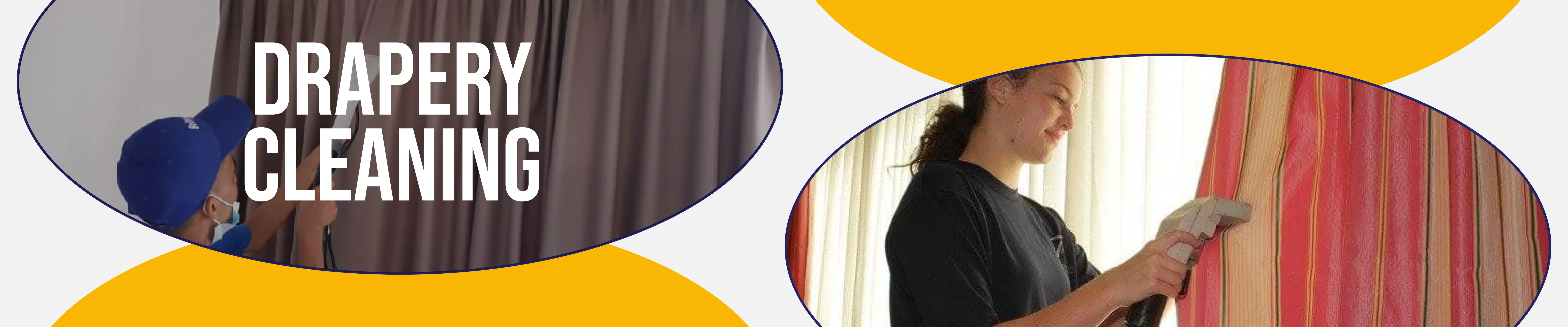 carpet cleaning in new york, carpet cleaning new york, carpet cleaners in new york, carpet cleaners in new york, commercial carpet cleaning, commercial carpet cleaning in new york, new york rug cleaners, rug cleaning services in new york, same day carpet cleaning, same day rug cleaning in new york