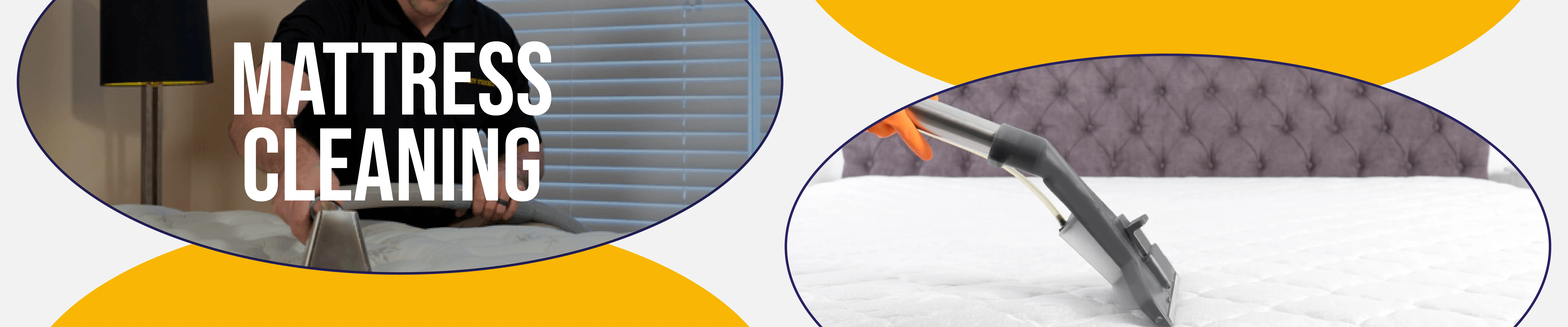 carpet cleaning in new york, carpet cleaning new york, carpet cleaners in new york, carpet cleaners in new york, commercial carpet cleaning, commercial carpet cleaning in new york, new york rug cleaners, rug cleaning services in new york, same day carpet cleaning, same day rug cleaning in new york