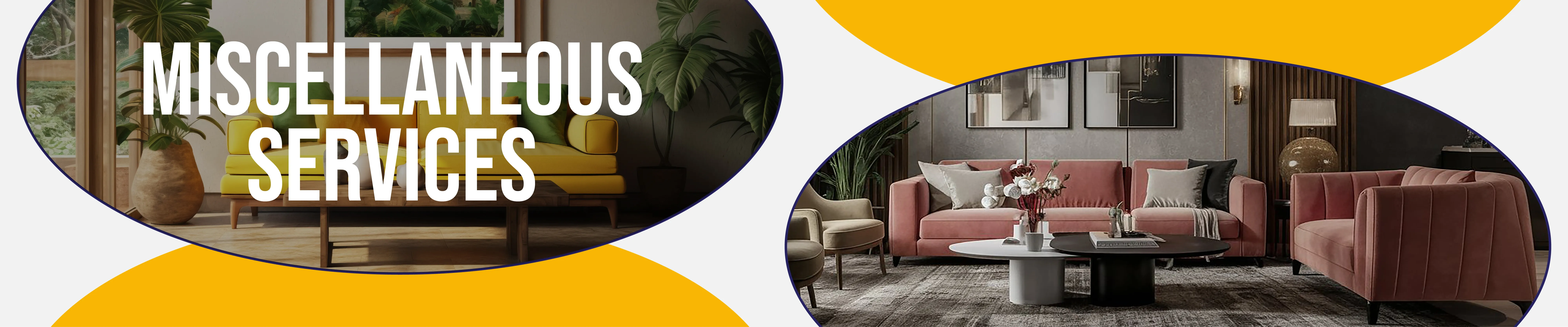 carpet cleaning in new york, carpet cleaning new york, carpet cleaners in new york, carpet cleaners in new york, commercial carpet cleaning, commercial carpet cleaning in new york, new york rug cleaners, rug cleaning services in new york, same day carpet cleaning, same day rug cleaning in new york