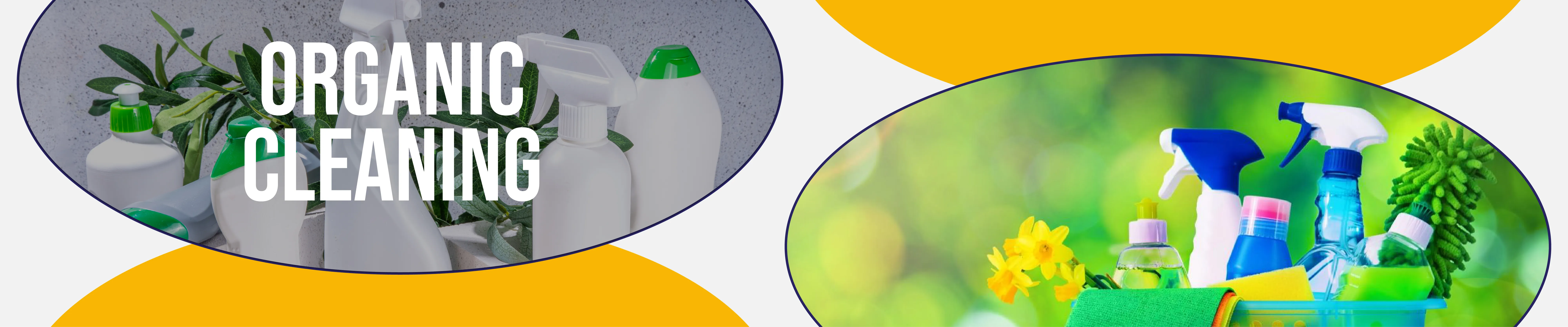 carpet cleaning in new york, carpet cleaning new york, carpet cleaners in new york, carpet cleaners in new york, commercial carpet cleaning, commercial carpet cleaning in new york, new york rug cleaners, rug cleaning services in new york, same day carpet cleaning, same day rug cleaning in new york