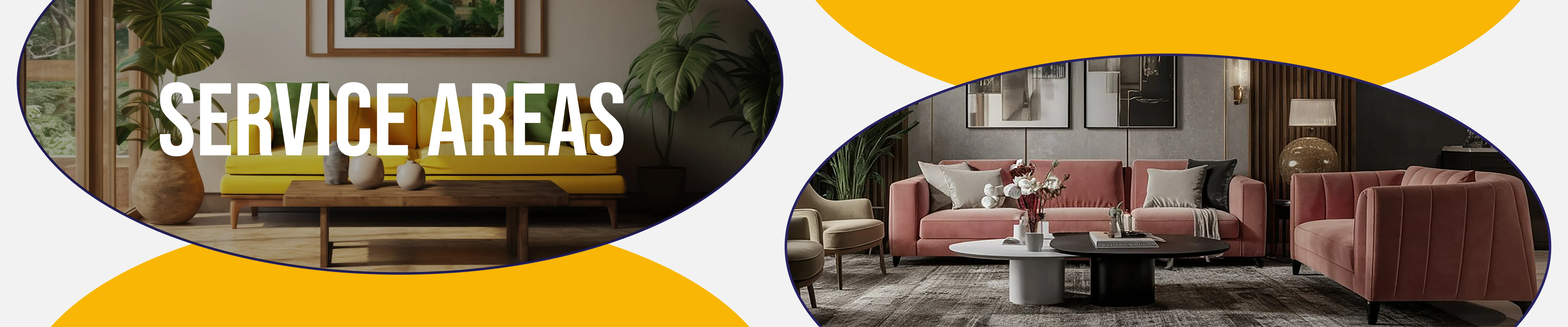 carpet cleaning in new york, carpet cleaning new york, carpet cleaners in new york, carpet cleaners in new york, commercial carpet cleaning, commercial carpet cleaning in new york, new york rug cleaners, rug cleaning services in new york, same day carpet cleaning, same day rug cleaning in new york