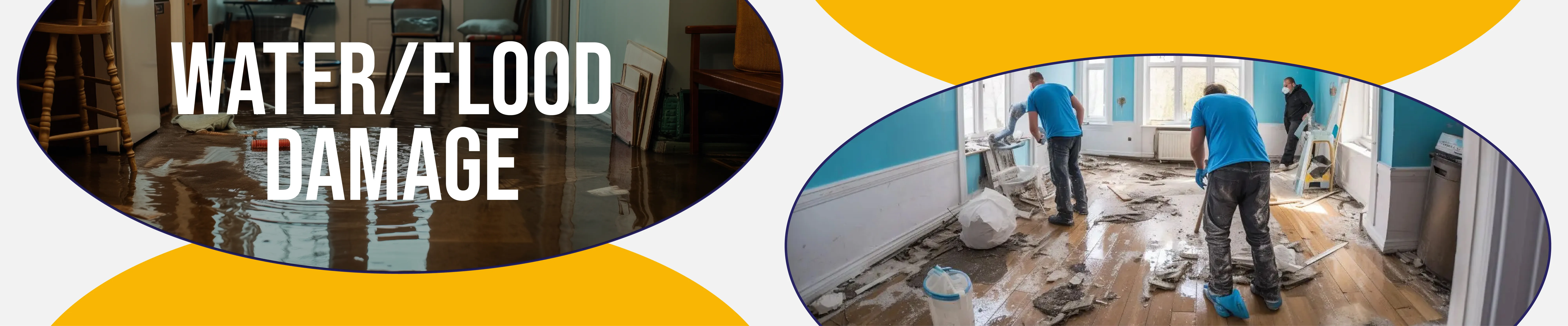 carpet cleaning in new york, carpet cleaning new york, carpet cleaners in new york, carpet cleaners in new york, commercial carpet cleaning, commercial carpet cleaning in new york, new york rug cleaners, rug cleaning services in new york, same day carpet cleaning, same day rug cleaning in new york