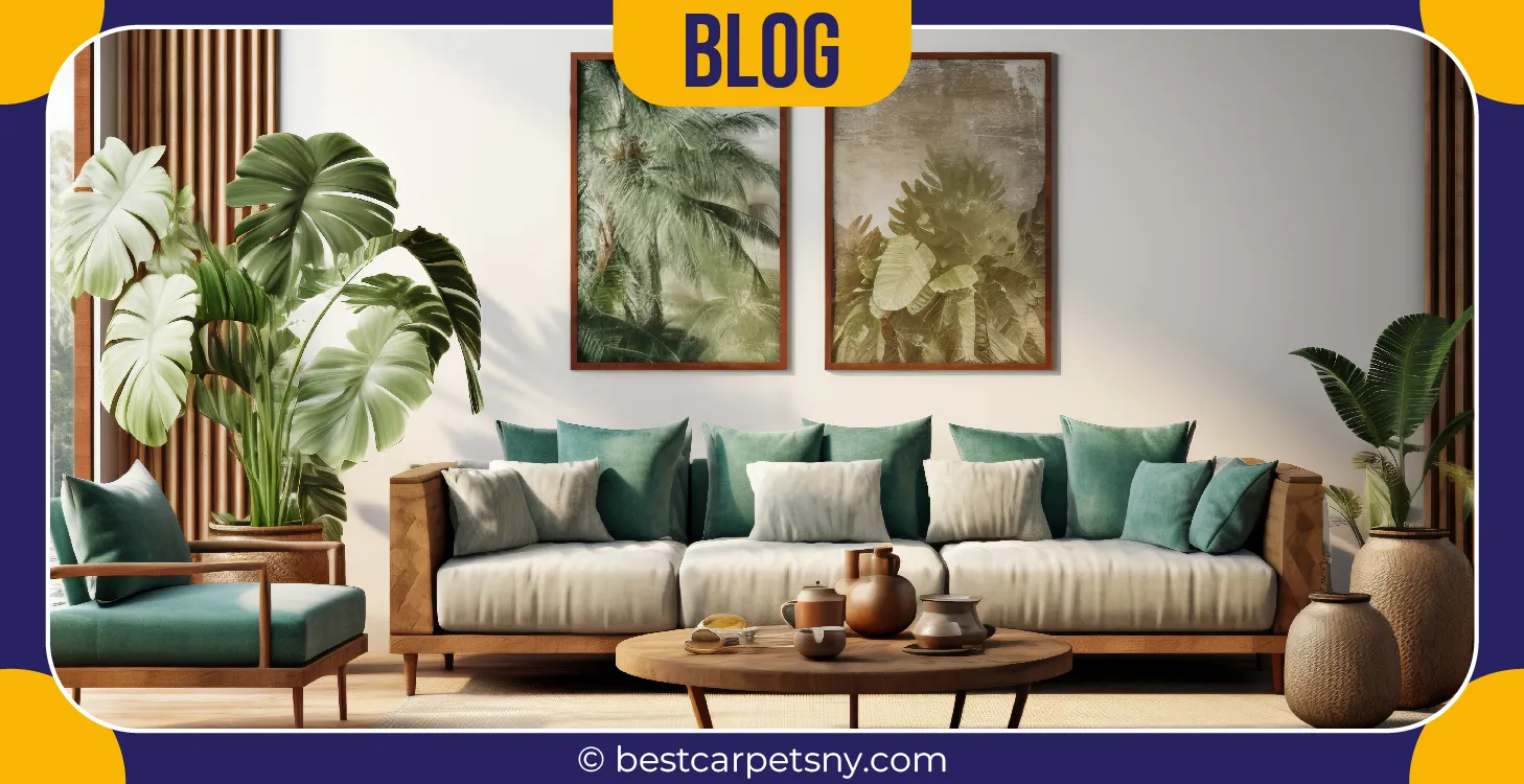 carpet cleaning in new york, carpet cleaning new york, carpet cleaners in new york, carpet cleaners in new york, commercial carpet cleaning, commercial carpet cleaning in new york, new york rug cleaners, rug cleaning services in new york, same day carpet cleaning, same day rug cleaning in new york