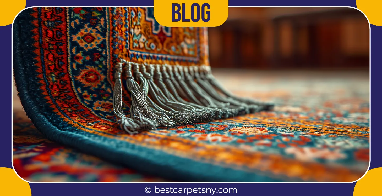 carpet cleaning in new york, carpet cleaning new york, carpet cleaners in new york, carpet cleaners in new york, commercial carpet cleaning, commercial carpet cleaning in new york, new york rug cleaners, rug cleaning services in new york, same day carpet cleaning, same day rug cleaning in new york