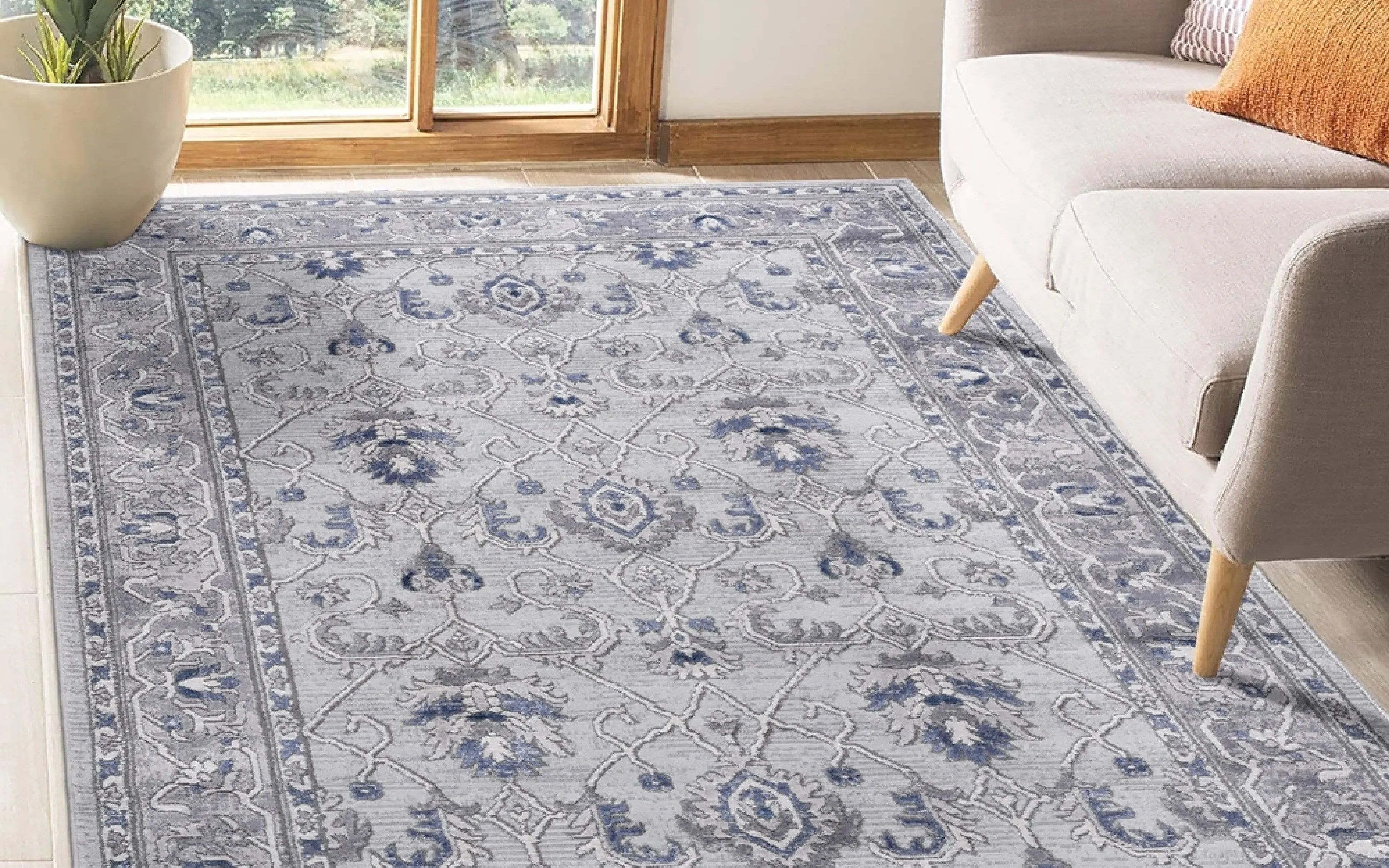 carpet cleaning in new york, carpet cleaning new york, carpet cleaners in new york, carpet cleaners in new york, commercial carpet cleaning, commercial carpet cleaning in new york, new york rug cleaners, rug cleaning services in new york, same day carpet cleaning, same day rug cleaning in new york