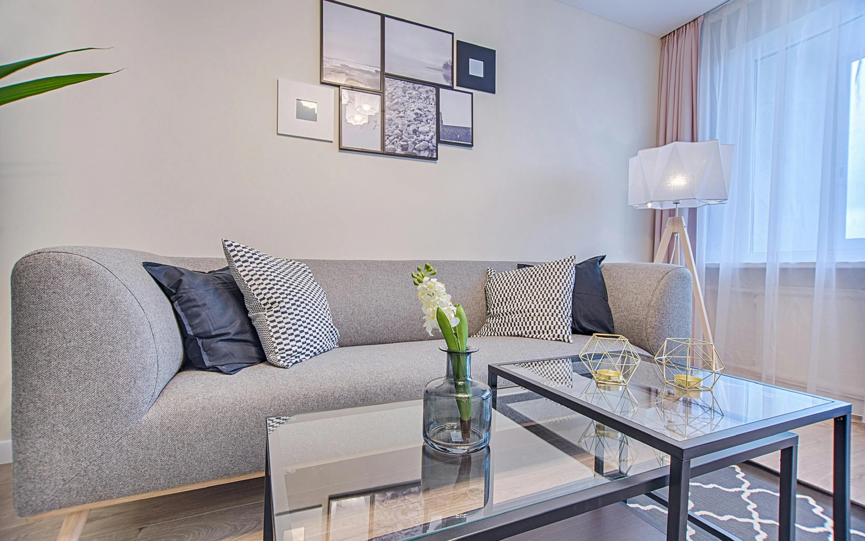 carpet cleaning in new york, carpet cleaning new york, carpet cleaners in new york, carpet cleaners in new york, commercial carpet cleaning, commercial carpet cleaning in new york, new york rug cleaners, rug cleaning services in new york, same day carpet cleaning, same day rug cleaning in new york