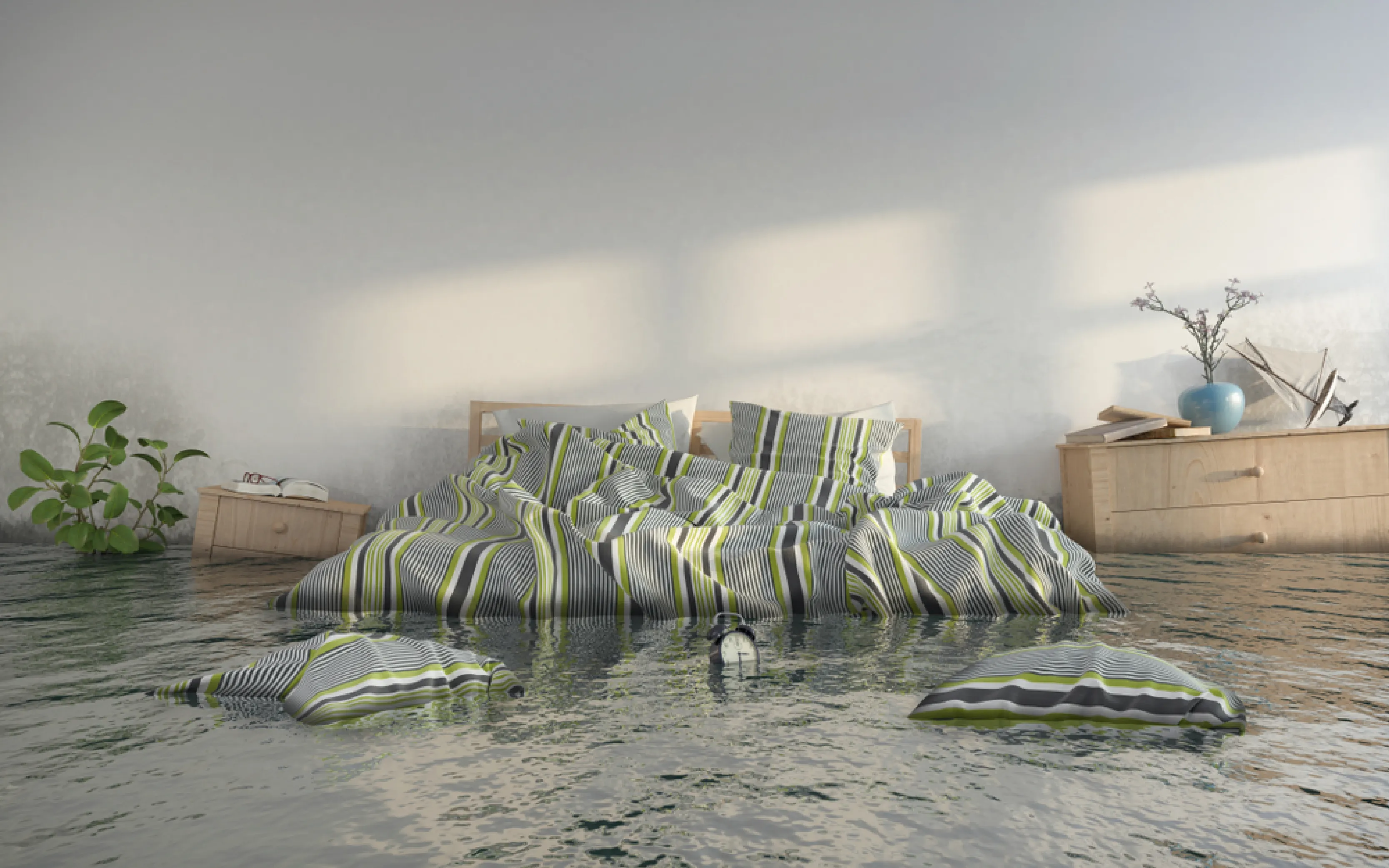 carpet cleaning in new york, carpet cleaning new york, carpet cleaners in new york, carpet cleaners in new york, commercial carpet cleaning, commercial carpet cleaning in new york, new york rug cleaners, rug cleaning services in new york, same day carpet cleaning, same day rug cleaning in new york