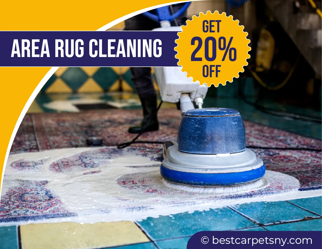 carpet cleaning in new york, carpet cleaning new york, carpet cleaners in new york, carpet cleaners in new york, commercial carpet cleaning, commercial carpet cleaning in new york, new york rug cleaners, rug cleaning services in new york, same day carpet cleaning, same day rug cleaning in new york