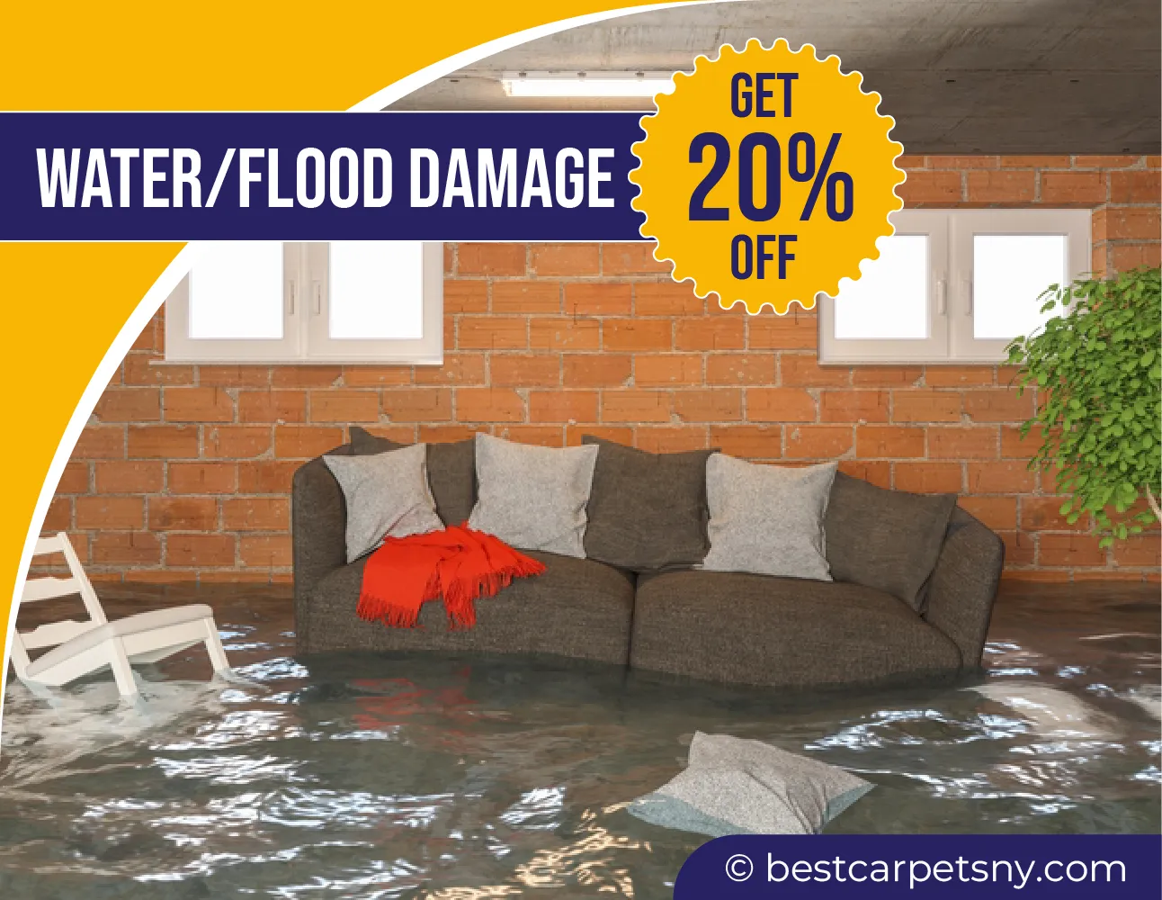 carpet cleaning in new york, carpet cleaning new york, carpet cleaners in new york, carpet cleaners in new york, commercial carpet cleaning, commercial carpet cleaning in new york, new york rug cleaners, rug cleaning services in new york, same day carpet cleaning, same day rug cleaning in new york