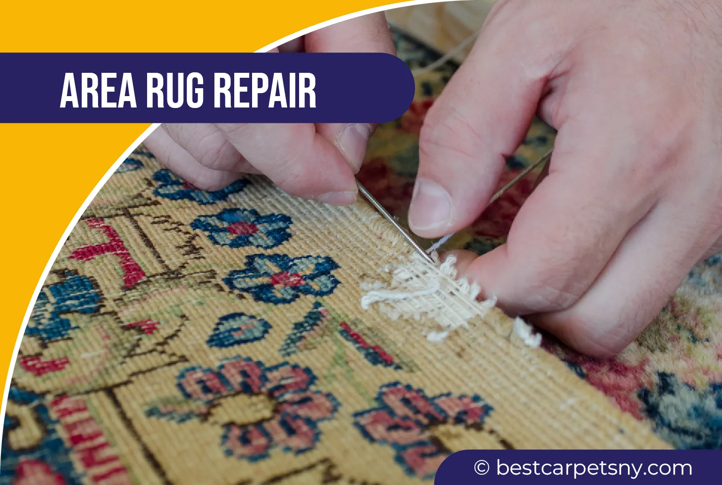 carpet cleaning in new york, carpet cleaning new york, carpet cleaners in new york, carpet cleaners in new york, commercial carpet cleaning, commercial carpet cleaning in new york, new york rug cleaners, rug cleaning services in new york, same day carpet cleaning, same day rug cleaning in new york