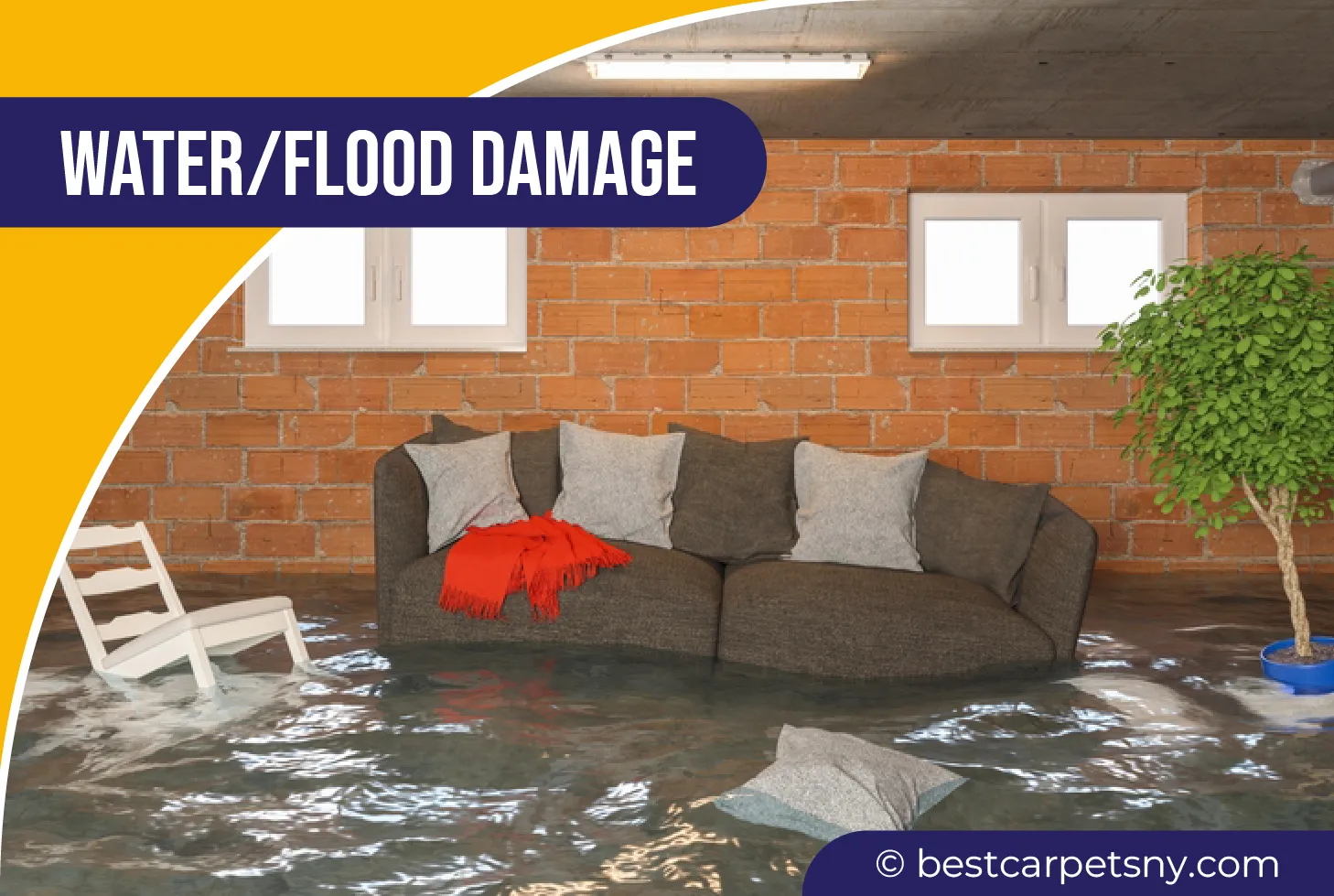 carpet cleaning in new york, carpet cleaning new york, carpet cleaners in new york, carpet cleaners in new york, commercial carpet cleaning, commercial carpet cleaning in new york, new york rug cleaners, rug cleaning services in new york, same day carpet cleaning, same day rug cleaning in new york